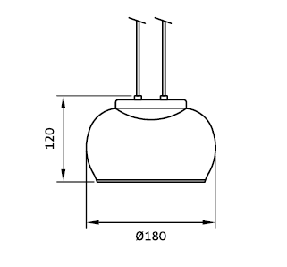 desenho tecnico