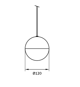 Desenho Tecnico