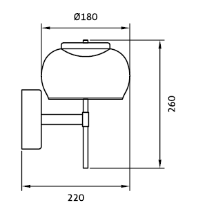 desenho tecnico