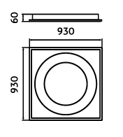 desenho tecnico 930