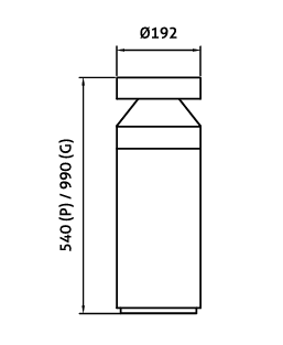 desenho tecnico