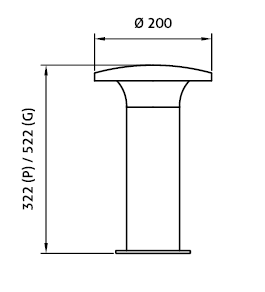 desenho tecnico