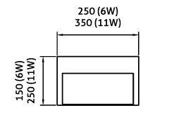 desenho tecnico2