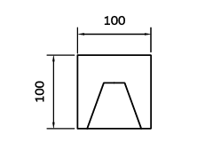 desenho tecnico2