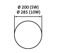 desenho tecnico2