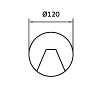 desenho tecnico2