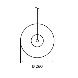 desenho tecnico2