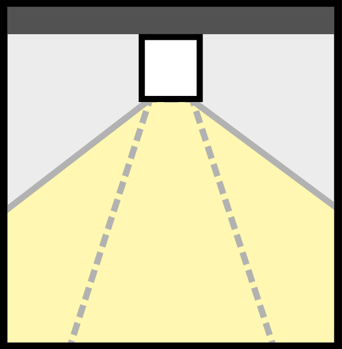 SÍMBOLO LCP 40X85