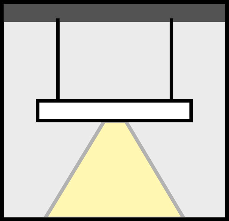 SÍMBOLO RING MIX-ML