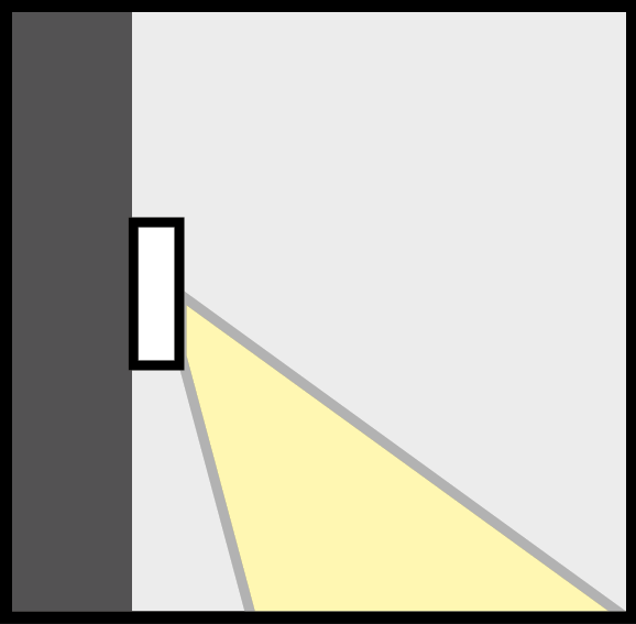 Concreto ASC