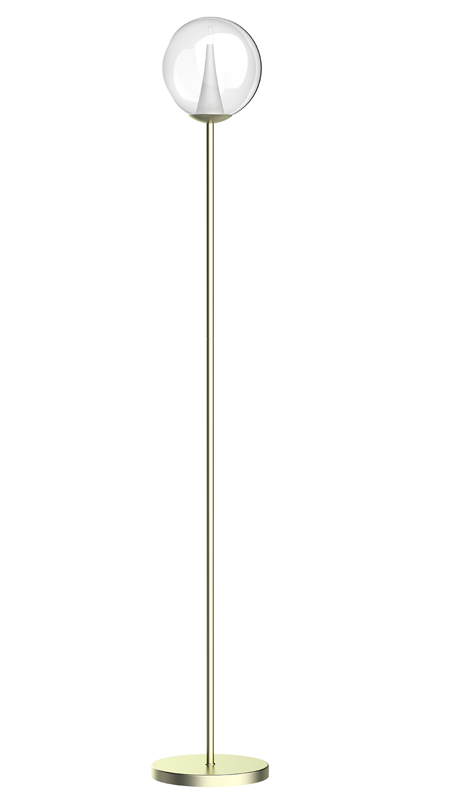 CVG5W A(2)