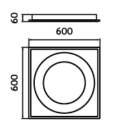 desenho tecnico 600