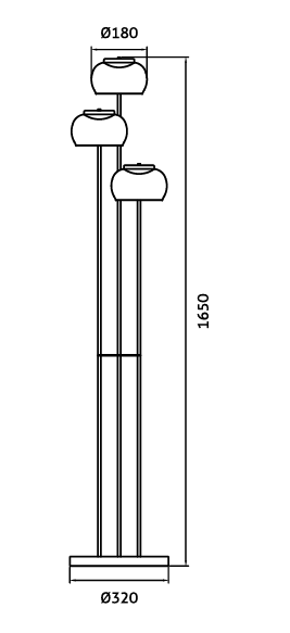 desenho tecnico