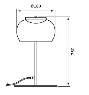 desenho tecnico