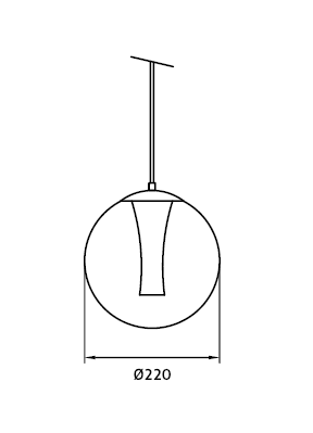 desenho tecnico