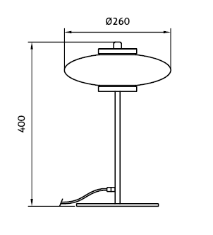 desenho tecnico