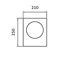 desenho tecnico2-150