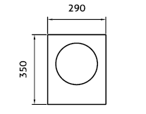 desenho tecnico2-250