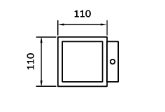 desenho tecnico2