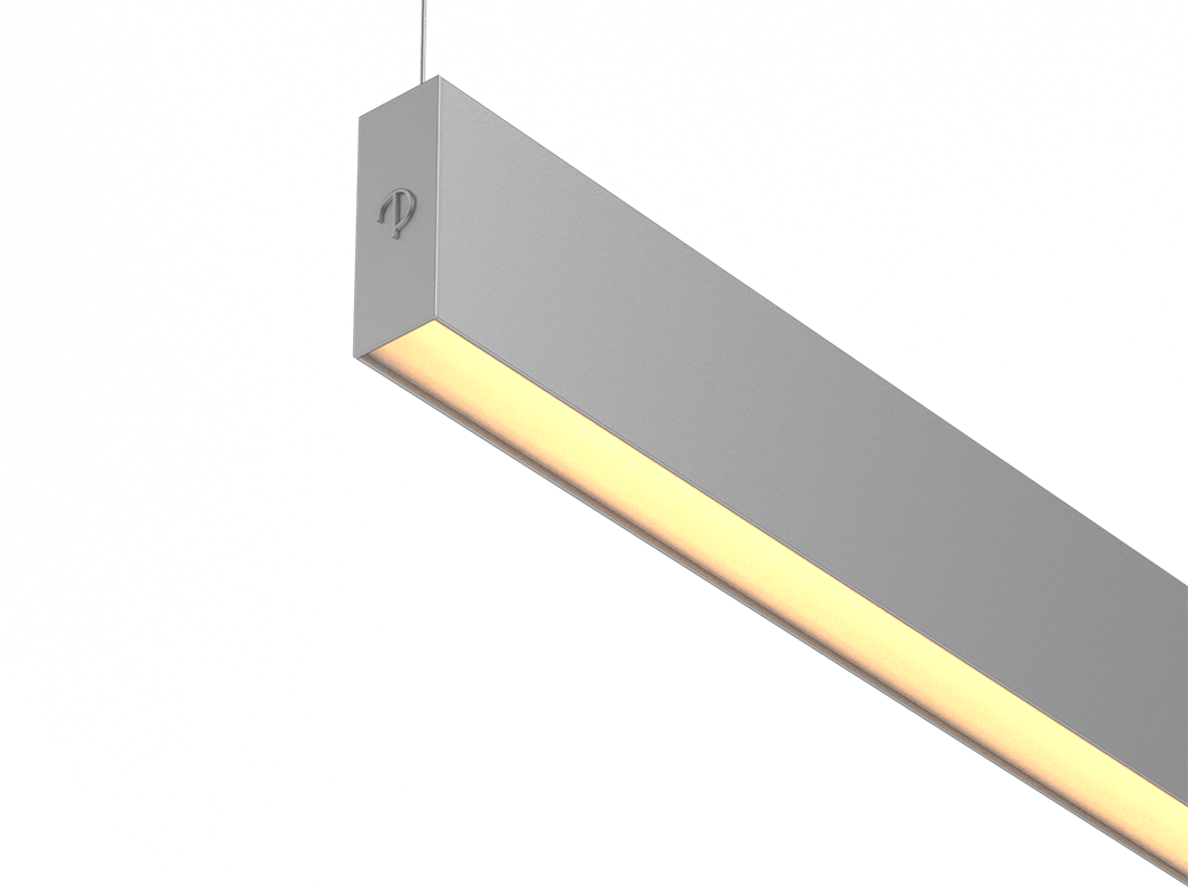 FOTO PEN30FD CINZA