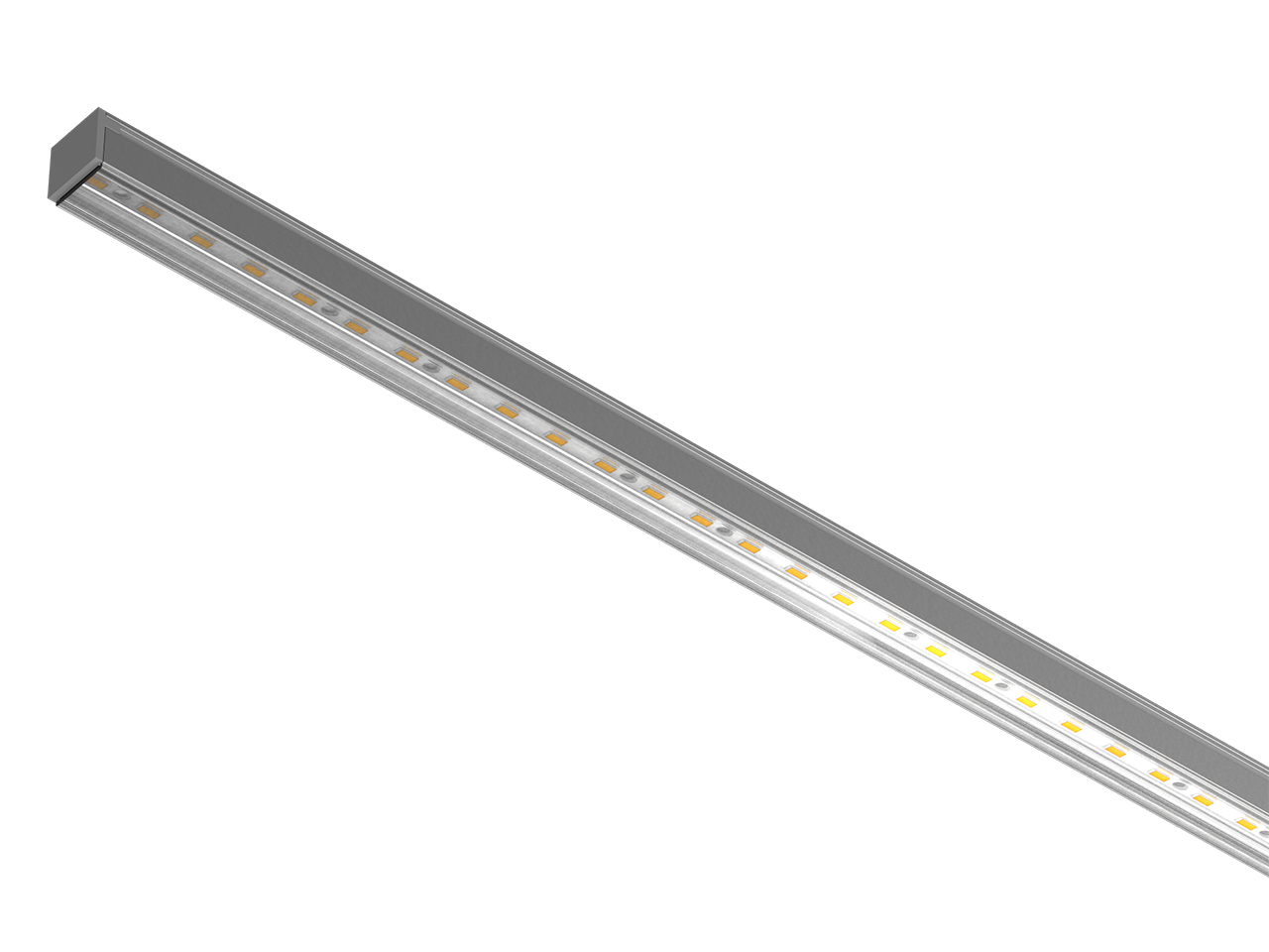 FOTO SBP-LCP4085 CINZA