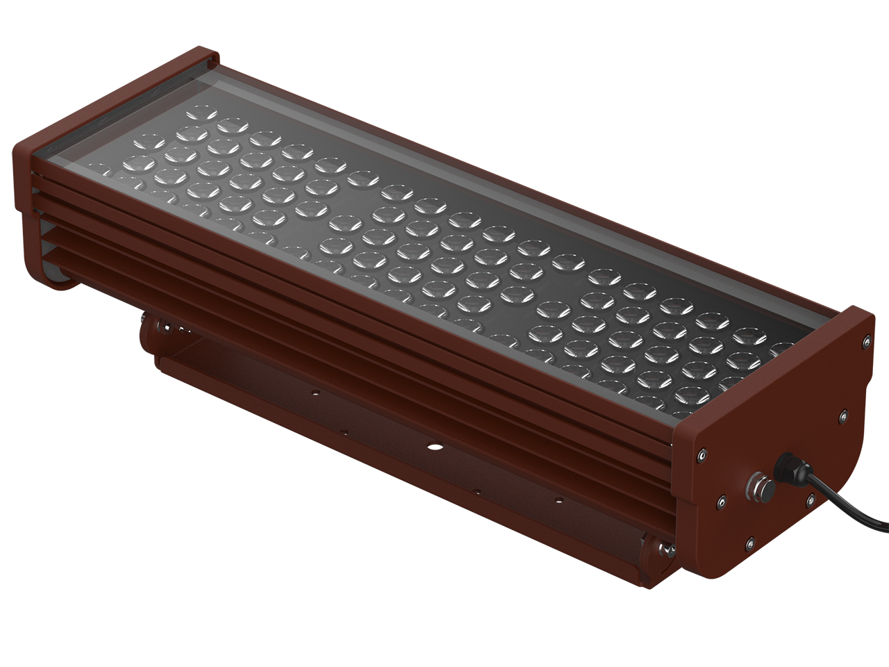 PLA90W (3)