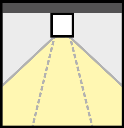 SÍMBOLO LCP 3580